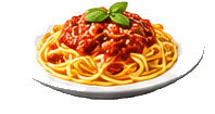 Bolognese